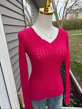 DKNY Sweater